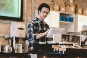 Power Up Your Business with Outsourced Accounting: Leave Your Competitors on the Ropes!