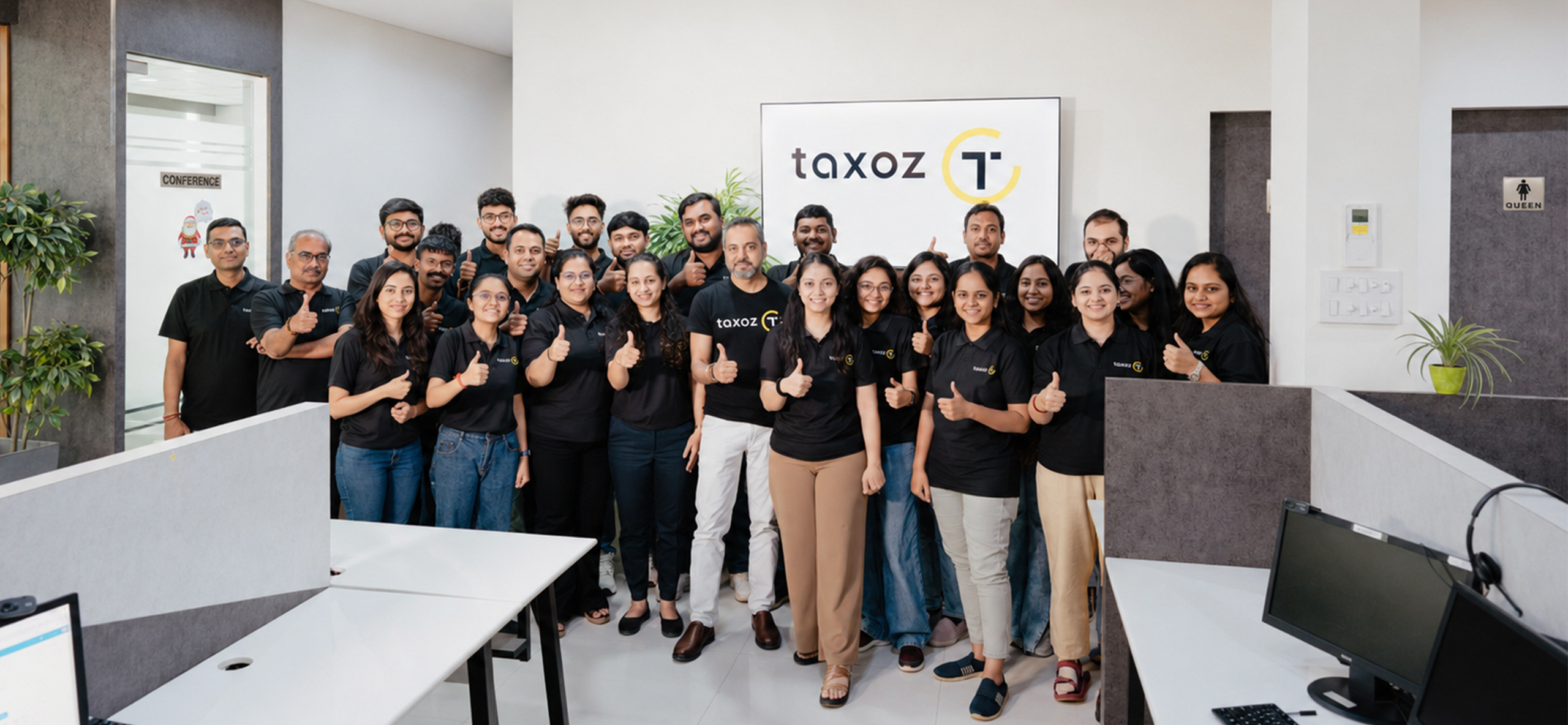 Taxoz_Img-Resize