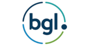 bgl
