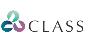 cls
