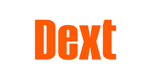 dext