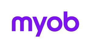 my
