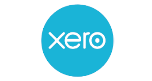 xero-1