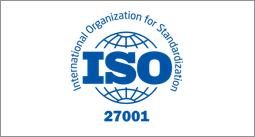 ISO_27001_255x137 (3)
