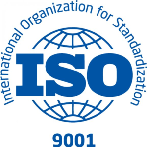 ISO_27001_255x137 (3) 9001